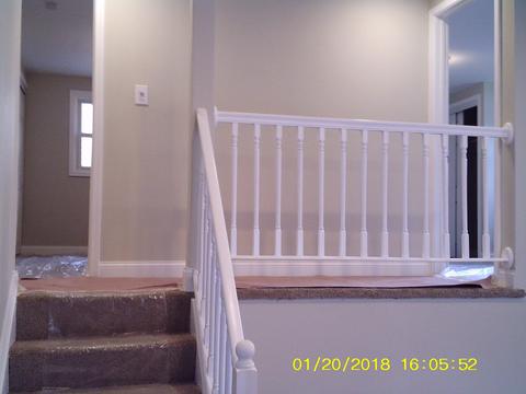 1926 W 167th St, Markham, IL 60428 photo 8