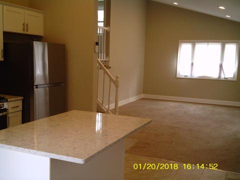 1926 W 167th St, Markham, IL 60428 photo 23