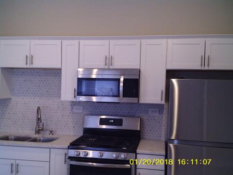 1926 W 167th St, Markham, IL 60428 photo 21