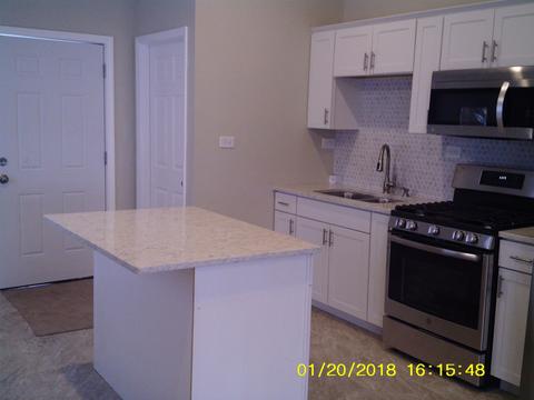1926 W 167th St, Markham, IL 60428 photo 25