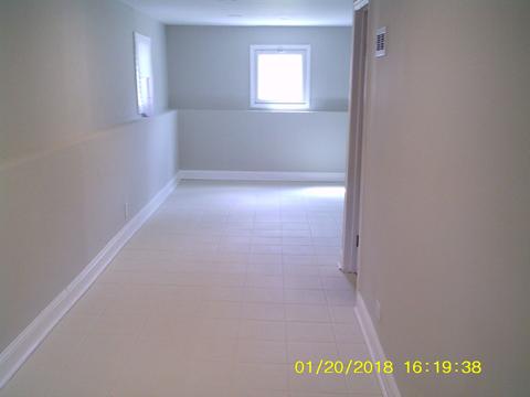 1926 W 167th St, Markham, IL 60428 photo 28