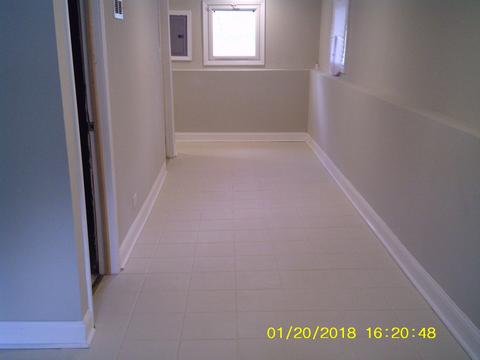 1926 W 167th St, Markham, IL 60428 photo 32