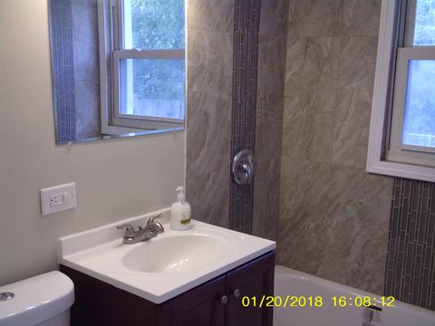 1926 W 167th St, Markham, IL 60428 photo 18