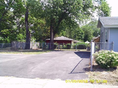 1926 W 167th St, Markham, IL 60428 photo 7