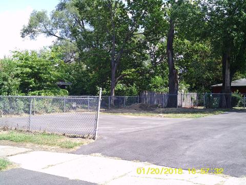 1926 W 167th St, Markham, IL 60428 photo 6