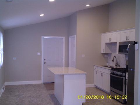 1926 W 167th St, Markham, IL 60428 photo 24