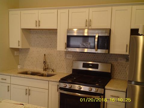 1926 W 167th St, Markham, IL 60428 photo 20