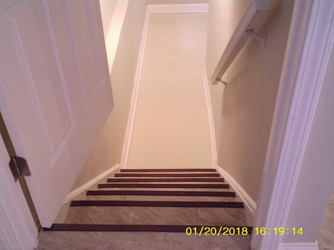 1926 W 167th St, Markham, IL 60428 photo 26