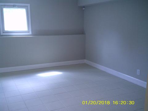 1926 W 167th St, Markham, IL 60428 photo 31