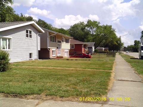 1926 W 167th St, Markham, IL 60428 photo 5