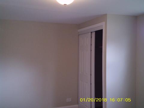 1926 W 167th St, Markham, IL 60428 photo 13