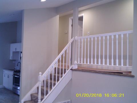 1926 W 167th St, Markham, IL 60428 photo 10