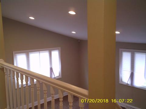 1926 W 167th St, Markham, IL 60428 photo 14