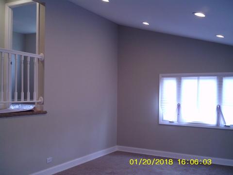 1926 W 167th St, Markham, IL 60428 photo 9