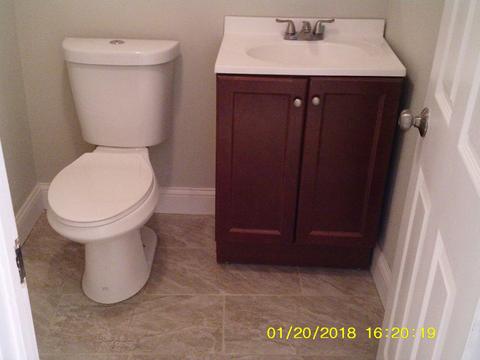 1926 W 167th St, Markham, IL 60428 photo 30