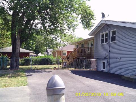 1926 W 167th St, Markham, IL 60428 photo 4