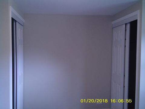 1926 W 167th St, Markham, IL 60428 photo 12