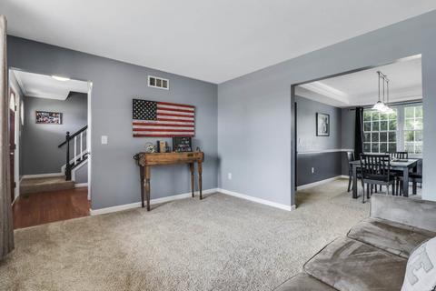 310 Plumage Ct, Normal, IL 61761 photo 6