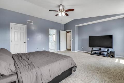 310 Plumage Ct, Normal, IL 61761 photo 24
