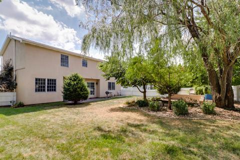 310 Plumage Ct, Normal, IL 61761 photo 4