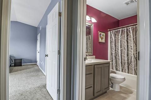 310 Plumage Ct, Normal, IL 61761 photo 31
