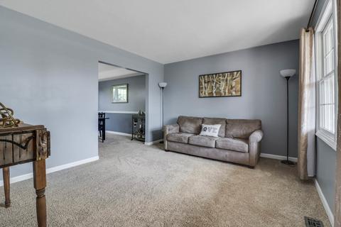 310 Plumage Ct, Normal, IL 61761 photo 7