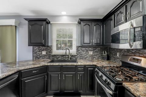 310 Plumage Ct, Normal, IL 61761 photo 14