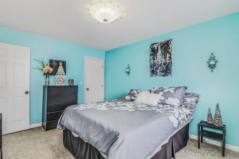 310 Plumage Ct, Normal, IL 61761 photo 35