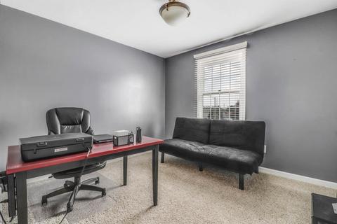 310 Plumage Ct, Normal, IL 61761 photo 29