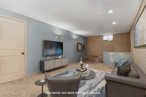 310 Plumage Ct, Normal, IL 61761 photo 37
