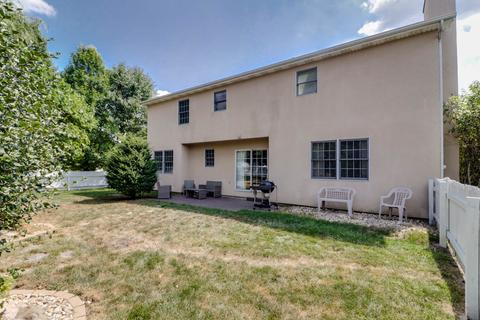 310 Plumage Ct, Normal, IL 61761 photo 44