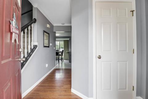 310 Plumage Ct, Normal, IL 61761 photo 5