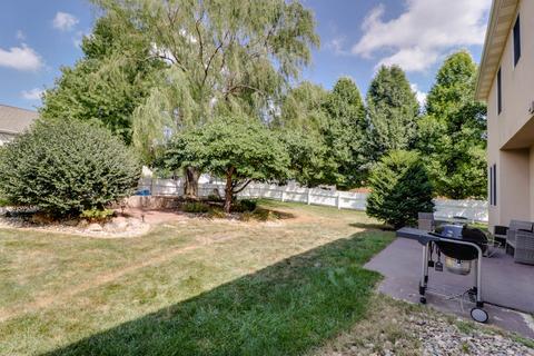 310 Plumage Ct, Normal, IL 61761 photo 43
