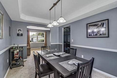 310 Plumage Ct, Normal, IL 61761 photo 10