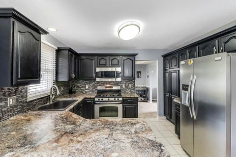 310 Plumage Ct, Normal, IL 61761 photo 2