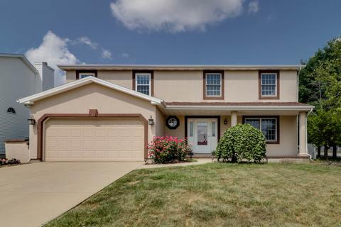 310 Plumage Ct, Normal, IL 61761 photo 1