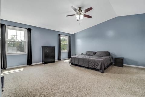 310 Plumage Ct, Normal, IL 61761 photo 22