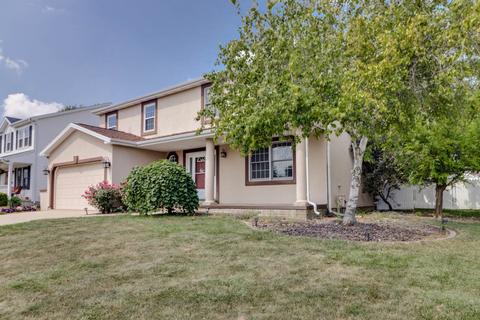 310 Plumage Ct, Normal, IL 61761 photo 45