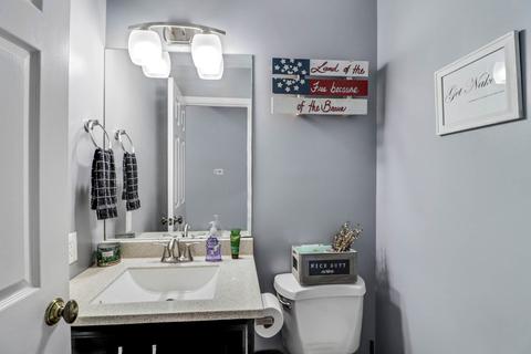310 Plumage Ct, Normal, IL 61761 photo 20