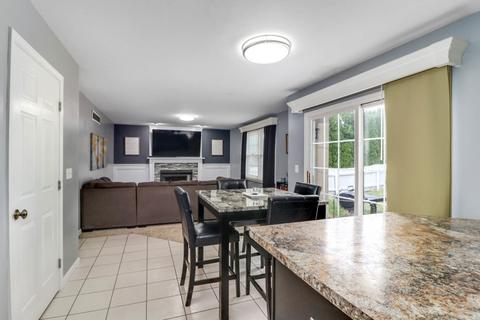 310 Plumage Ct, Normal, IL 61761 photo 16