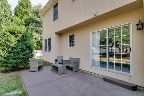 310 Plumage Ct, Normal, IL 61761 photo 40