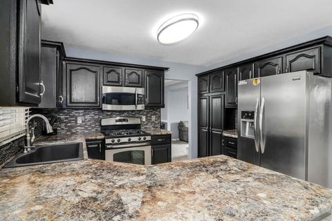 310 Plumage Ct, Normal, IL 61761 photo 12
