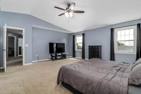 310 Plumage Ct, Normal, IL 61761 photo 23