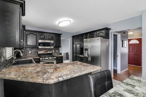 310 Plumage Ct, Normal, IL 61761 photo 11