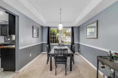 310 Plumage Ct, Normal, IL 61761 photo 9