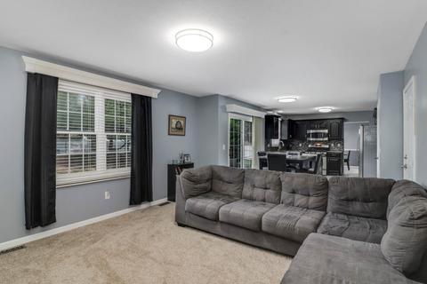 310 Plumage Ct, Normal, IL 61761 photo 19