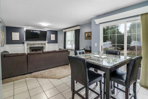 310 Plumage Ct, Normal, IL 61761 photo 17