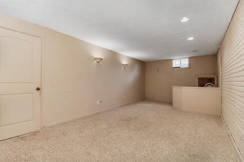 310 Plumage Ct, Normal, IL 61761 photo 36