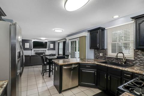 310 Plumage Ct, Normal, IL 61761 photo 13