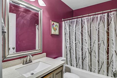 310 Plumage Ct, Normal, IL 61761 photo 32